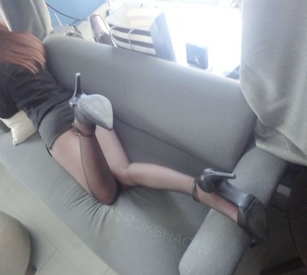 野花高清影视免费观看西瓜_剧情片高清在线观看