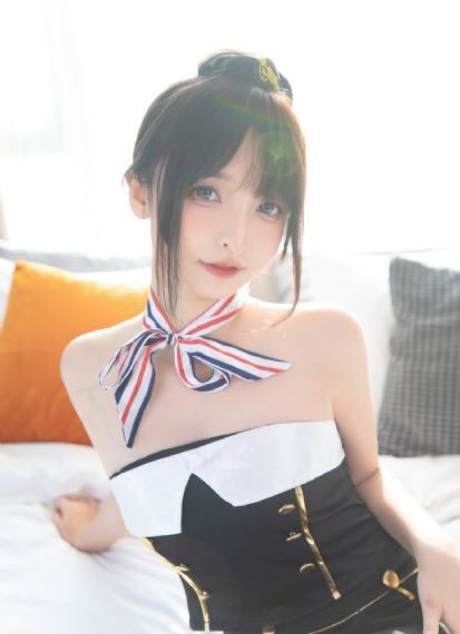 人妻丰满熟妇_BD免费在线播放