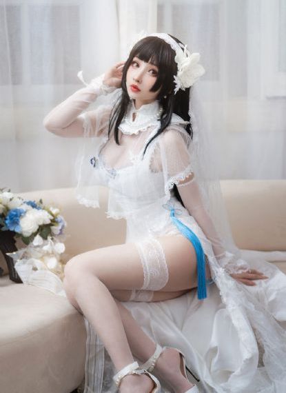 色婷婷综合久久精品一区二区三区_超清手机在线观看
