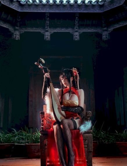 欧美日韩国产高清一区wwv_超清HD在线观看