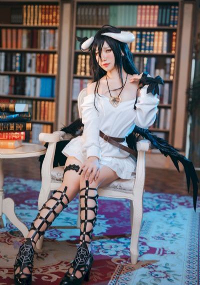 国产精品极品美女免费观看_BD在线视频播放
