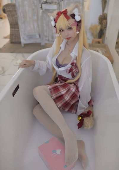 小镇姑娘完整版在线_1080BD在线观看