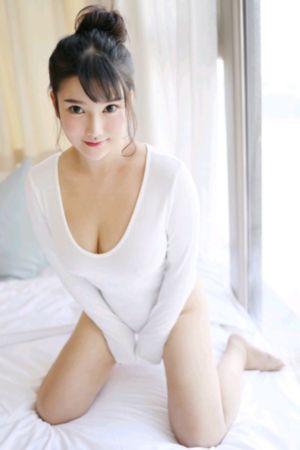 梦境侦探秘密乐园小灰尘在哪里_BD英语动漫在线观看