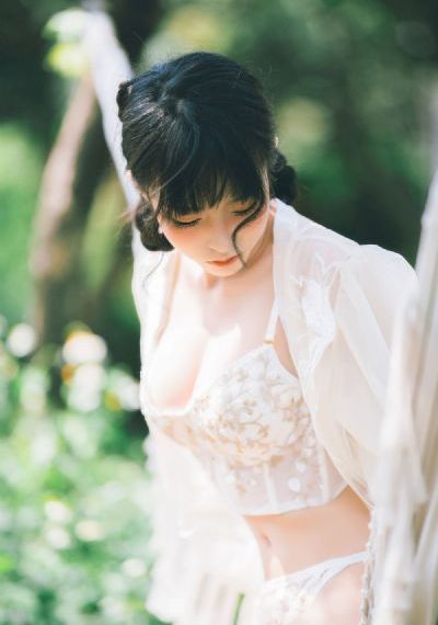 无码人妻一级毛片免费又粗又硬的_720免费在线观看