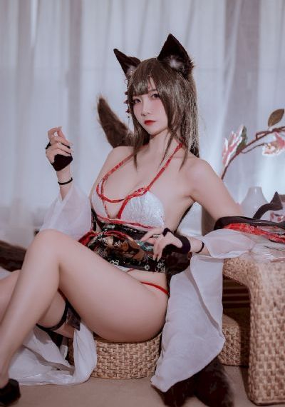 中年人妻丰满av无码久久不卡最_高清高清视频播放