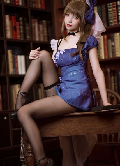 牲欲强的熟妇农村老妇女_加长未删减版在线观看