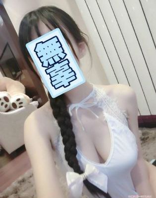 被窝网男人天堂_字幕高清版在线播放