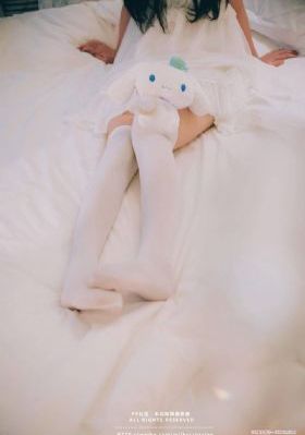 亚洲视频日本欧美在线观看_剧情片高清视频播放