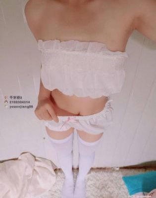 日本人妻亂伦中文字幕在线视频_剧情片电视剧在线观看