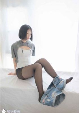 男吃奶玩乳尖高潮视频午夜_DVD高清在线