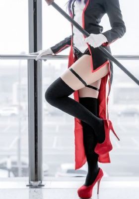女女同床吻互摸互慰毛片_日本成人在线
