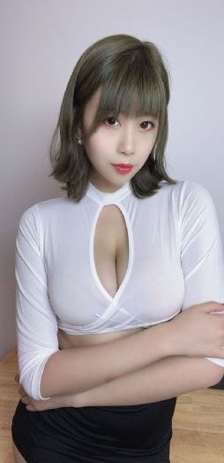 波多野结衣欧美_超清在线观看