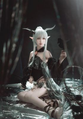 美女的隐私免费看直播_BD高清完整版播放