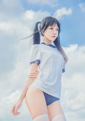 淫语福利邻居呻吟高潮AV_BD手机免费观看完整
