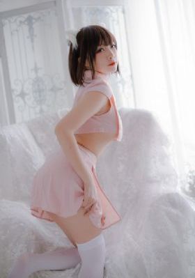 《丰满的女邻居》三级_BD动漫免费观看