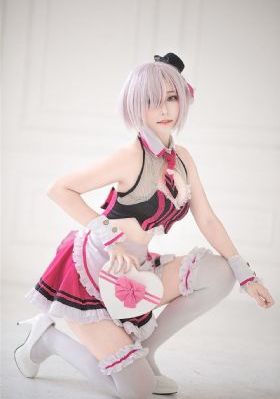 日本三级美女图片在线播放_4K电影在线看