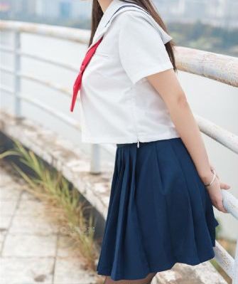 六姊妹连续剧免费观看完整版_剧情片BD在线观看