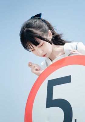 亚洲一二三四区视频_BD韩语日韩电影在线