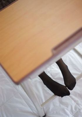 性爱国产三级精品视频_720手机在线观看