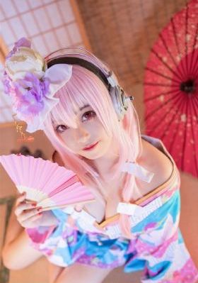 大肥婆凹凸BBWvIHD_蓝光动漫在线观看