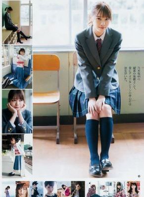 亚洲电影第三页_4K电影完整版