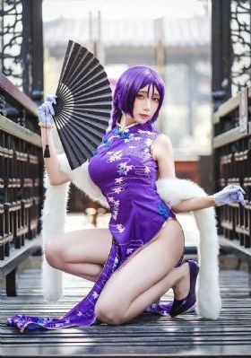 亚洲av精品无码成人_国产剧迅雷电影在线