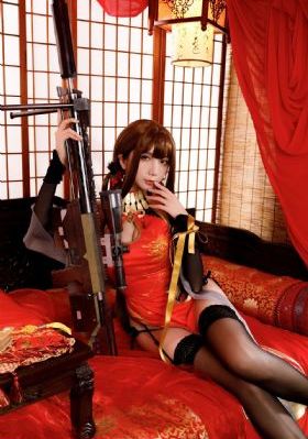 女人与拘做受视频_蓝光原盘在线观看