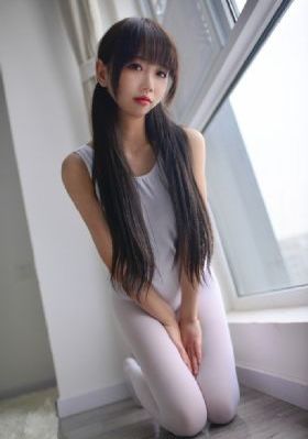 三叶草欧洲码和亚洲码怎么换算_国产剧在线播放观看