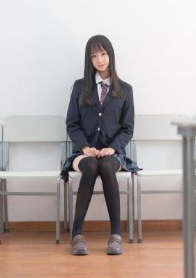 盗射女人肏逼颜射视频网_1080P免费观看视频