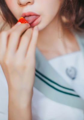 卡槽接触不良解决方法_蓝光免费观看最新