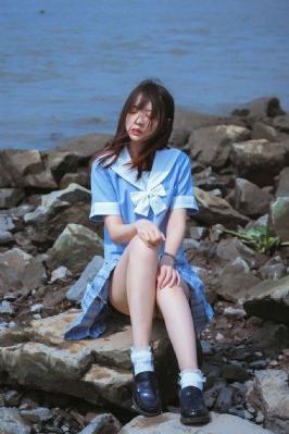 第三级视频在线观看_DVD高清在线
