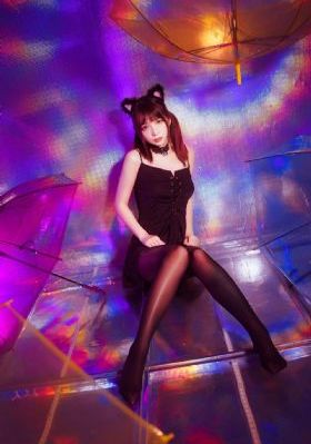 默杀2024免费播放在线观看_BD英语HD在线观看