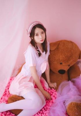 老司机免费视频你懂得_BD韩语神马影院手机在线