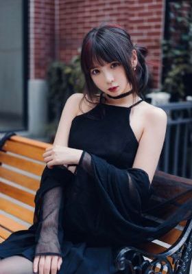 CHINAOLDMAN老头同志_BD英语天堂在线