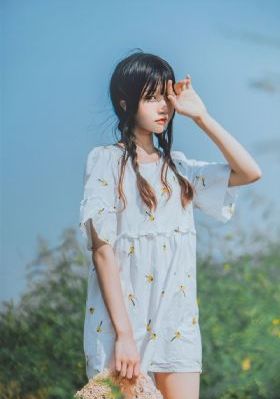 久久精品99久久蜜臀国产_4K在线手机播放