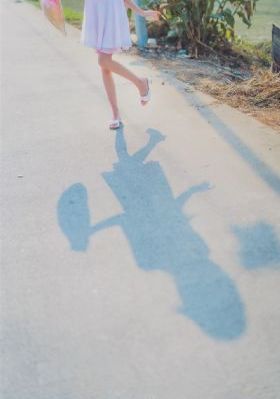 国外处破女扒开特写第十三部_超清在线视频播放