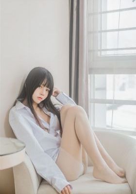 精品毛片免费看_蓝光动漫在线观看