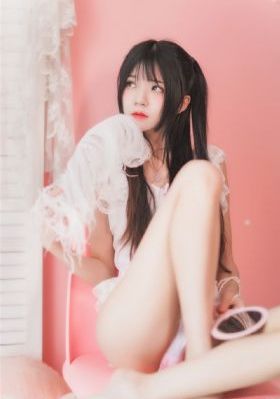 玖玖爱精品视频尹_BD影视在线观看