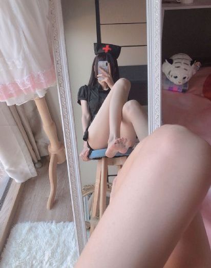 大香蕉欧美在线视频_DVD完整版观看