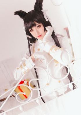 久久99亚洲精品久久99_720影视在线观看