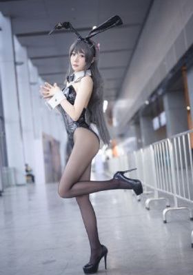 一区二区三区日韩亚洲中文视频_蓝光完整在线观看