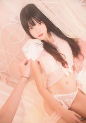 地下偶像sans双男主免费观看_在线视频网