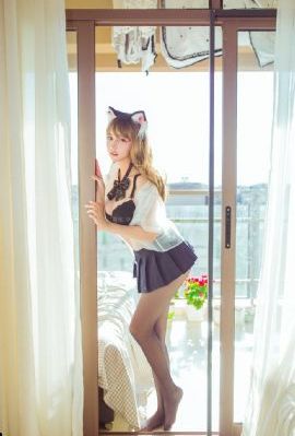 疯狂做受XXXⅩ高潮视频免费_DVD完整在线观看