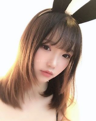 国产日韩欧美另类视频_蓝光免费观看韩国
