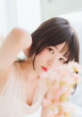 97无码超碰国产_免费高清在线观看