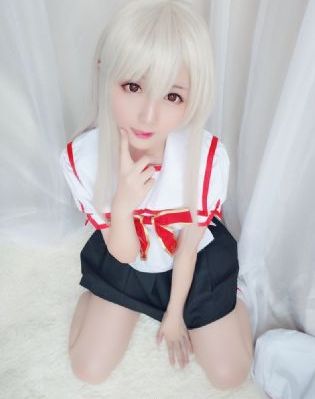 三级漂亮的老师电影_4K全集免费播放