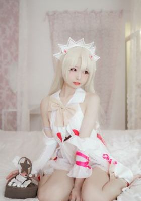 92看看电影福利1000集_1080P免费电视剧