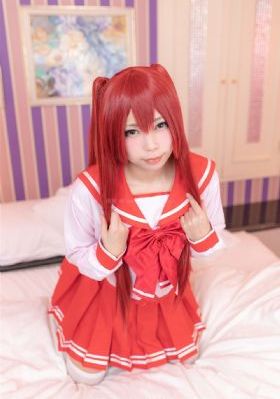 加勒比女海盗2在线无删版_国产剧超清免费观看