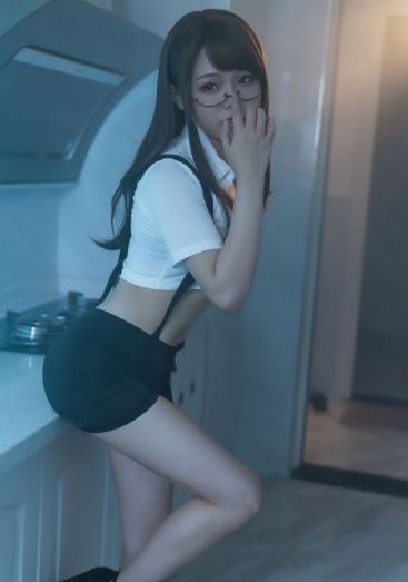 大香网伊人久久综合网eeww_BD英语高清迅雷在线观看