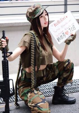98线精品视频在线免费观看_4K神马在线观看